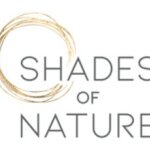 Shades of Nature coupons and promo codes