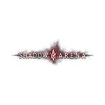 Shadow Arena coupons and promo codes