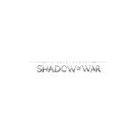 Shadow of War coupons and promo codes
