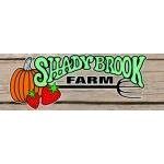 Shady Brook Farm coupons and promo codes