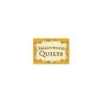 Shadywood Quilts coupons and promo codes