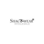 Shagwear coupons and promo codes