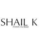 Shail K Dresses coupons and promo codes