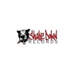 Shakedown Records coupons and promo codes