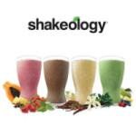 Shakeology coupons and promo codes
