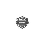 ShakeTec coupons and promo codes