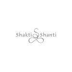 Shakti Shanti coupons and promo codes