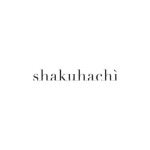 Shakuhachi coupons and promo codes
