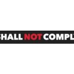 Shall Not Comply coupons and promo codes