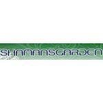 Shamansgarden coupons and promo codes