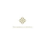 Shamballa Jewels coupons and promo codes