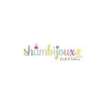 Shambijoux coupons and promo codes