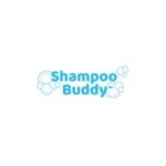 Shampoo Buddy coupons and promo codes