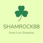Shamrock 88 coupons and promo codes
