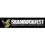 ShamRockFest coupons and promo codes