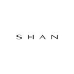 Shan coupons and promo codes