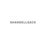 Shandelle and Co coupons and promo codes