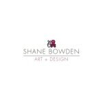 Shane Bowden coupons and promo codes