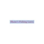Shane's Fishing Lures coupons and promo codes