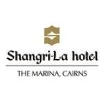 Shangri-La Hotels And Resorts coupons and promo codes