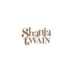 Shania Twain coupons and promo codes