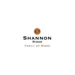 Shannon Ridge coupons and promo codes