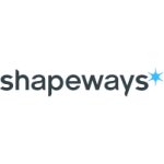 Shapeways coupons and promo codes