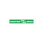 Shaping Ideas coupons and promo codes