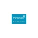 TransUnion | ShareAble. For Hires coupons and promo codes