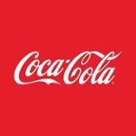 Coca-Cola Company coupons and promo codes