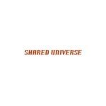 Shared Universe coupons and promo codes