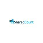 SharedCount coupons and promo codes