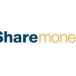 Sharemoney.com coupons and promo codes