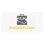 ShareMyToolbox coupons and promo codes