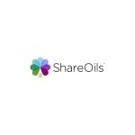 ShareOils coupons and promo codes