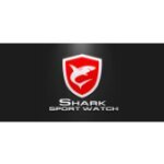 Shark Watch coupons and promo codes