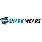 SharkWears coupons and promo codes