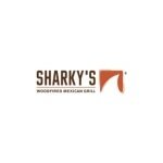 Sharky's coupons and promo codes