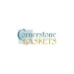 Cornerstone Baskets coupons and promo codes