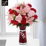 Sharons Flowers coupons and promo codes