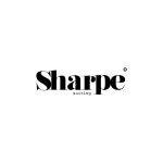 Sharpe coupons and promo codes