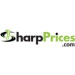 SharpPrices coupons and promo codes