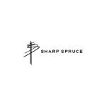 Sharp Spruce coupons and promo codes