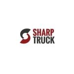SharpTruck coupons and promo codes