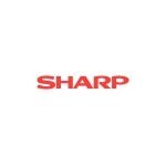 Sharp Home Appliances coupons and promo codes
