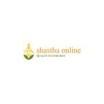 Shasthacanada.com coupons and promo codes