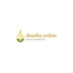 Shastha Online coupons and promo codes