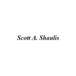 Scott A. Shaulis coupons and promo codes