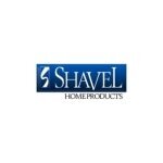 Shavel coupons and promo codes