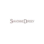 Shavonne Dorsey coupons and promo codes